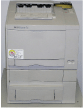 HP LaserJet 5M Printer 