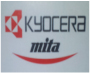 Kyocera Mita Toner Supplies