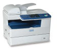 Muratec F-305 fax machine