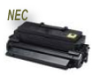 NEC Toner Supplies Utah