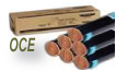 OCE Toner Supplies Utah