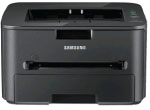 Samsung ML-2525 and ML-2525W digital laser printer