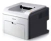 Samsung ML-2571N Digital Laser Printer