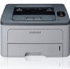 Samsung ML-2851ND Digita Laser Printer, print peed 30ppm, network ready 