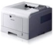 Samsung ML-3051N digital laser printer, speed 30ppm, network ready