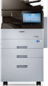 Samsung-Pro-Xpress-SL-M5370LX-2016.jpg