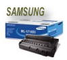 Samsung Toner Supplies Utah