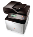 Samsung clx-6260FD or clx-6260FW color MFP