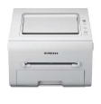 Samsung ML-2955ND / ML-2955DW digital laser printers