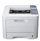 Samsung ML-3750ND laser printer