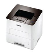 Samsung_ProXpress_M3825DW_laser_printer_image.jpg