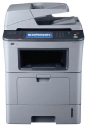 Samsung scx-5835FN multi-function copy_fax_print_scan
