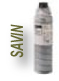 Savin Toner Supplies Utah