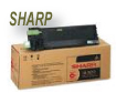 Sharp Toner Supplies Utah