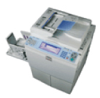 Standard Duplicator SD-462