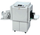 Standard Duplicator SD-722