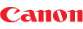 canon-logo.jpg