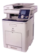 Canon Image Class MF8450C link