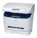 Canon Image Class MF3240