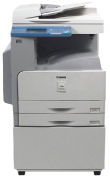 Canon Image Class MF7460