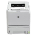 HP LaserJet 2035 Printer 
