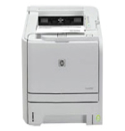 HP LASERJET P2015DN, P2035N, P2055DN PRINTERS