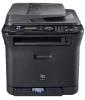 Samsung clx-3175FN link