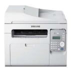 samsung scx-3405FW is available in SLC, Utah. click here to view more products