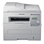 Samsung scx-4729FD or scx-4729FW available in SLC, Utah. click here to view more products