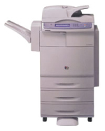Samsung CLX-8380ND Multi-function color laser jet printerpic.jpg