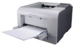 Samsung-ML-3471ND laser printer, standard duplex, network ready, with speed up to 35ppm.