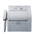 Samsung SF-760P fax machine