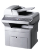 Samsung scx-4725FN multi-function copy, fax, print, scan link
