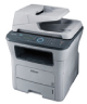 Samsung scx-4828FN copy_fax_print_scan link