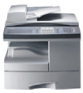 Samsung scx-6322DN copy_fax_print_scan link