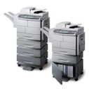 Samsung scx-6345n multi-function copy_fax_print_scan link to specifications