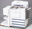 Sharp AR-M355 / AR-M455 copy, fax, print, scan network ready