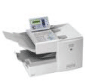 Sharp FO4400, FO4450, FO-DC500 fax machines